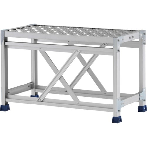 ACR@ƑiVȔ^CvjPi@V@