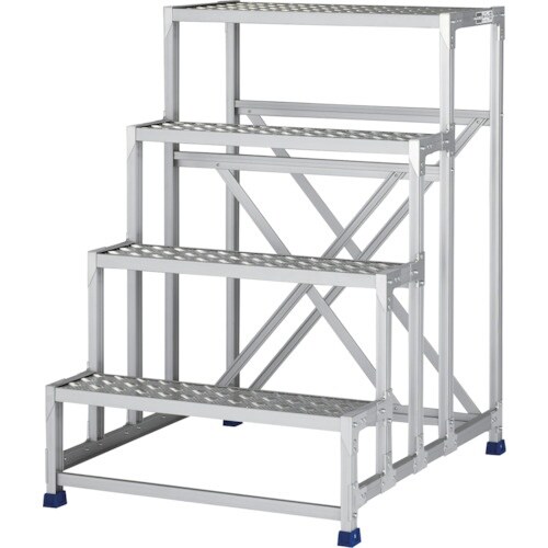 ACR@ƑiVȔ^CvjSi