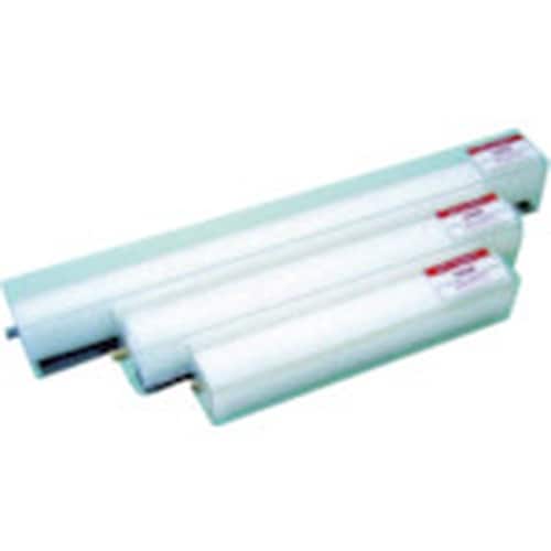 {@GA[tB^[@z_[t@ROO~QOO