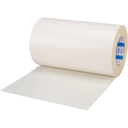 ϐ@ʔėpʃe[vTVOd@UOO~T