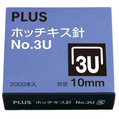 oktr@ROPSVjzb`LXjmnDRt@rr