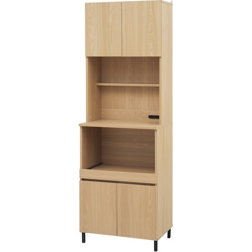 hqhr@QXUPPP@Lb`Lrlbg@i`