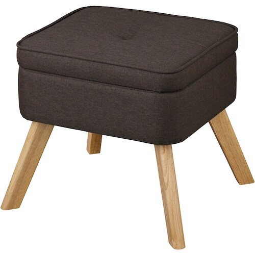 hqhr@POQOVU@[tIbg}@uE