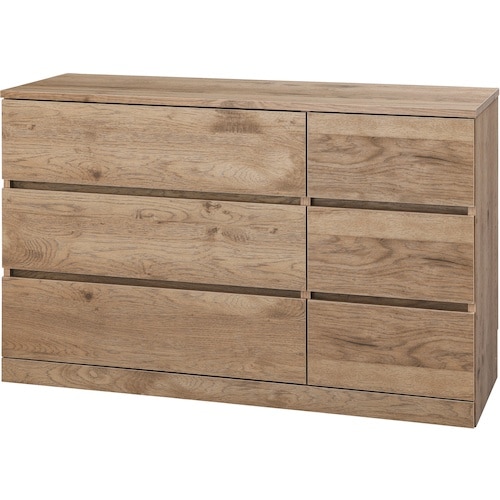 hqhr@QXUQQO@Ebh`FXg@[^Cv