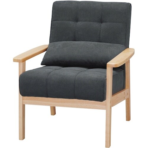 hqhr@POQROP@l|Ebht[\t