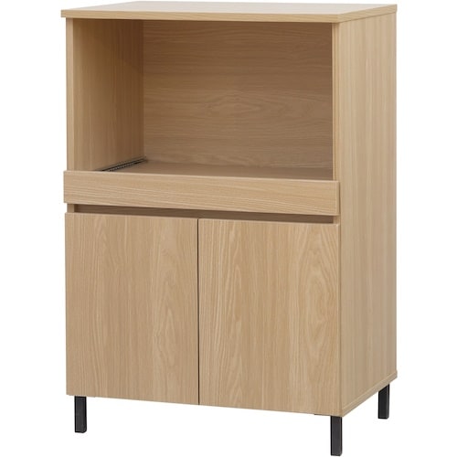 hqhr@QXUPOW@Lb`Lrlbg@i`