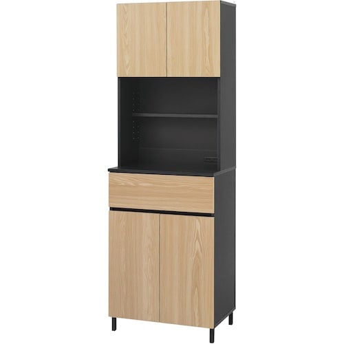 hqhr@QXUOQW@Lb`Lrlbg@i`