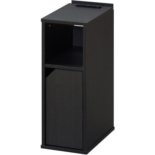 hqhr@QXUQSQ@iCge[ut@u