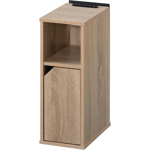 hqhr@QXUQSR@iCge[ut@C