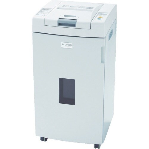 hqhr@QSQPRS@I[gtB[hVb_[