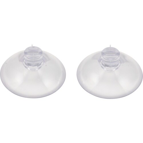 jsb@e[v[o[p֋zՂQZbg@