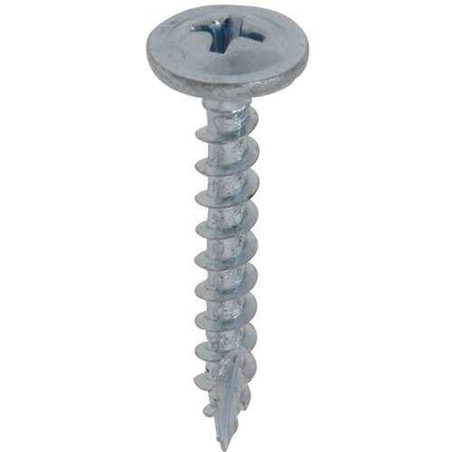 x`g`s`@Vv\rX@SDQ~RQ@iPO