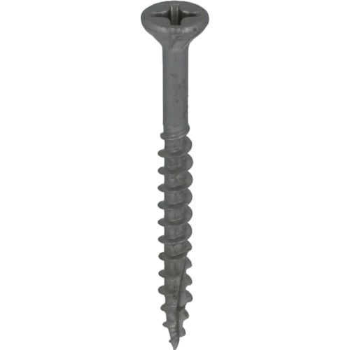 x`g`s`@[XeX˂@@RDR~R