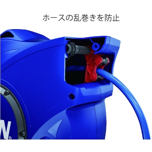 bdim@Z[teB[[iԃz[Xj@PO@