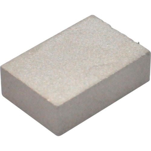 l`fm`@T}ERog΁@p^@PSDT