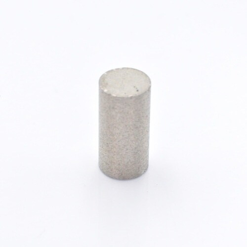 l`fm`@T}ERog΁@o[^@TӁ~