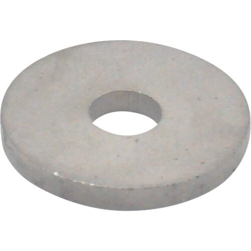 l`fm`@T}ERog΁@O^@PX