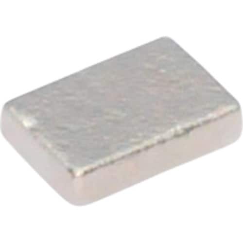 l`fm`@T}ERog΁@p^@R~Q~