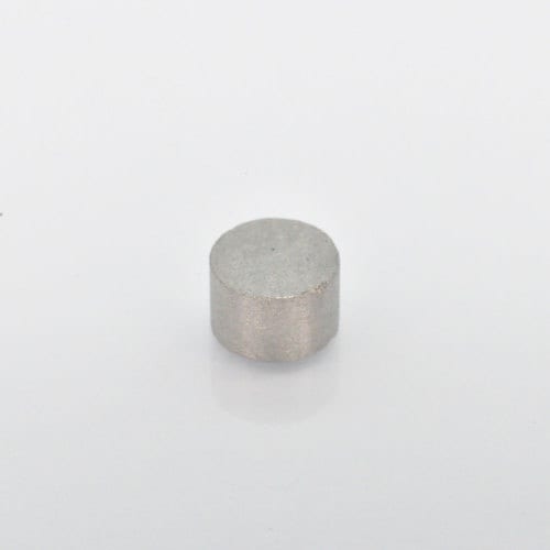 l`fm`@T}ERog΁@ی^@RDX