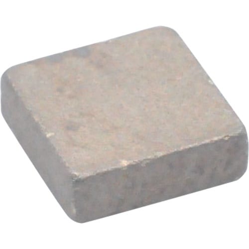 l`fm`@T}ERog΁@p^@U~U~