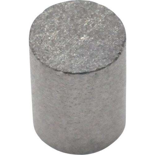 l`fm`@T}ERog΁@ی^@RӁ~S