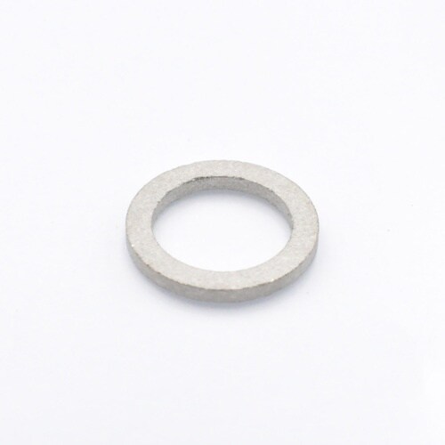 l`fm`@T}ERog΁@O^@PO