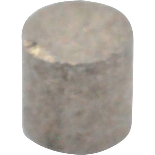 l`fm`@T}ERog΁@ی^@QӁ~Q