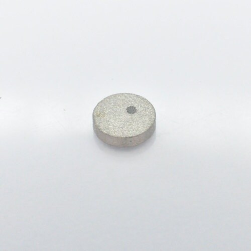 l`fm`@T}ERog΁@ی^@SӁ~O