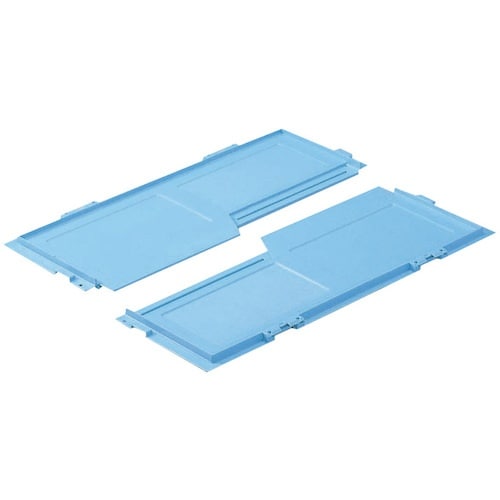 qhrt@܂肽݃Rei[Wba|VTWTi