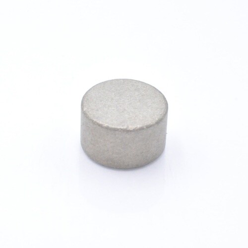 l`fm`@T}ERog΁@ی^@POӁ~