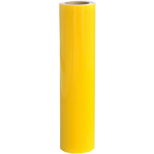 ATqy@yJ@TOOllwQTl@obOO