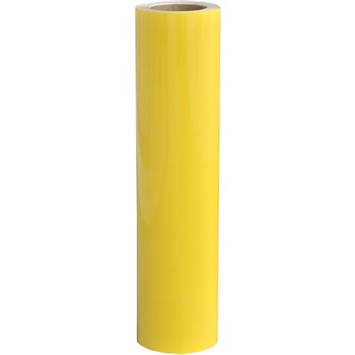 ATqy@yJ@TOOllwQTl@obOO