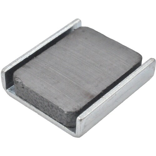 l`fm`@Lbv}Olbg@p^@ik^Cvj