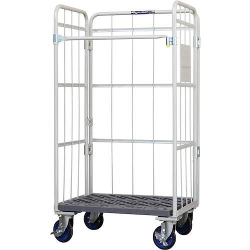 R[pbg@vX`bNJSԁ@WOO~