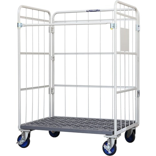 R[pbg@vX`bNJSԁ@PPOO