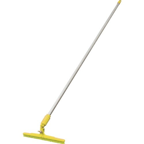 atqqsdb@@B|puV@\tg@P@