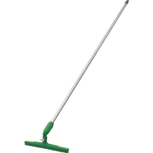 atqqsdb@@B|puV@\tg@΂P@