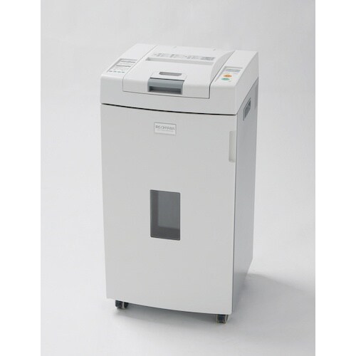 hqhr@QSQPRR@I[gtB[hVb_[