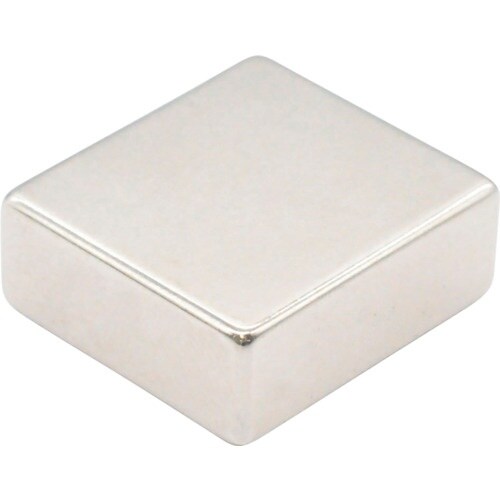 l`fm`@lIW΁@p^@QO~PW~VDT