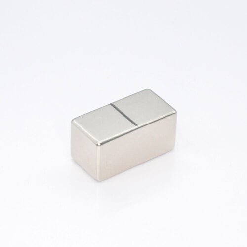 l`fm`@lIW΁@p^@QO~PO~PO