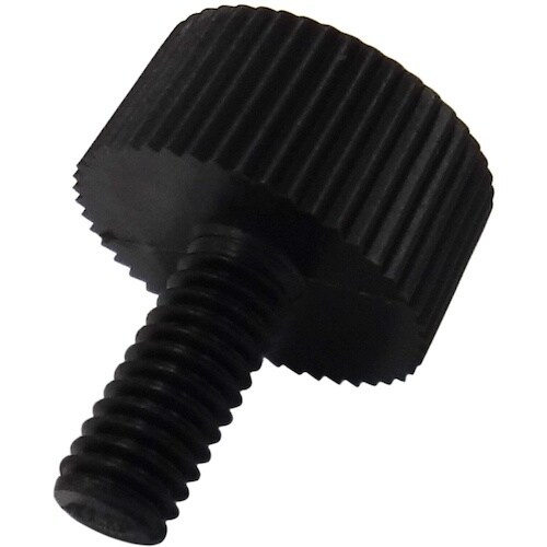 RmG@܂݂˂@t@Xj[@F@TPQiQ