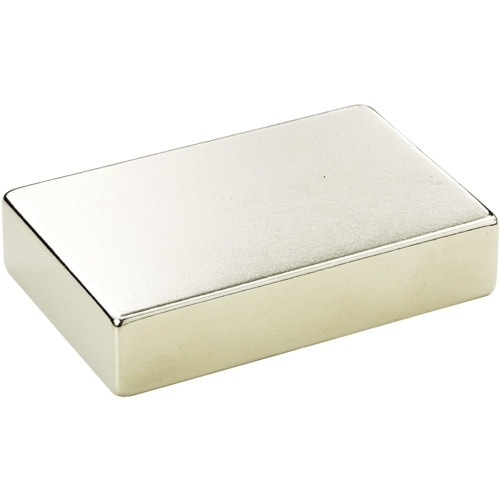 l`fm`@lIW΁@p^@SO~SO~PO