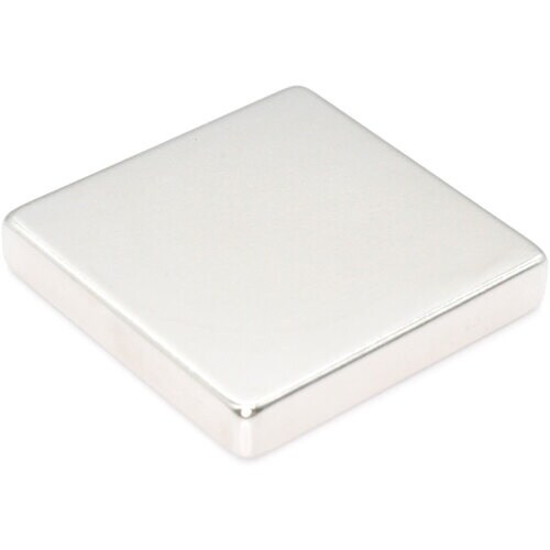 l`fm`@lIW΁@p^@RO~RO~T