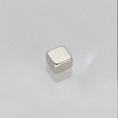 l`fm`@lIW΁@p^@QDS~QDS~P