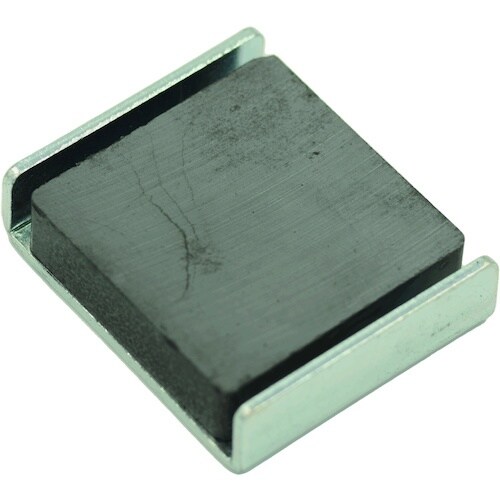 l`fm`@Lbv}Olbg@p^@ik^Cvj