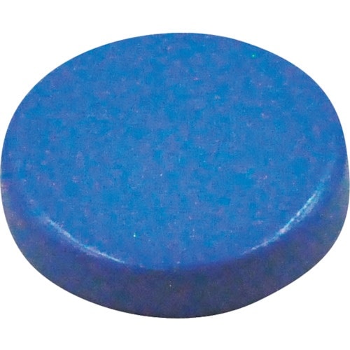 l`fm`@ޗp}Olbg@}Olbgz_