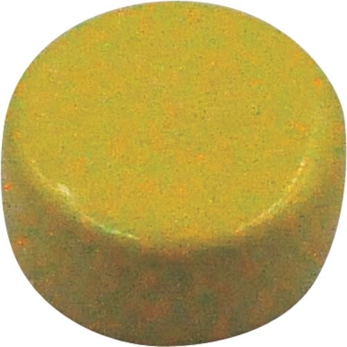 l`fm`@ޗp}Olbg@}Olbgz_