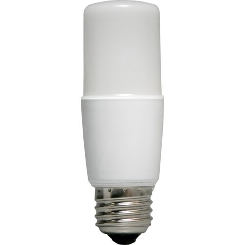 hqhr@TUVWVS@kdcd@dQU@s`@