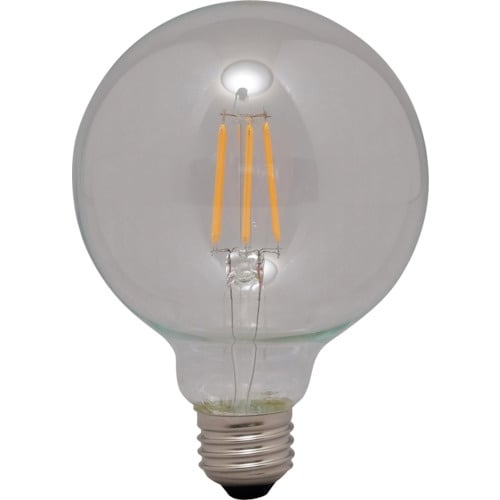 hqhr@TUVTVT@kdctBgd@{