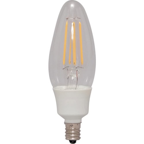 hqhr@TUVTWW@kdctBgd@d